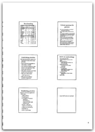 2000 Page 112